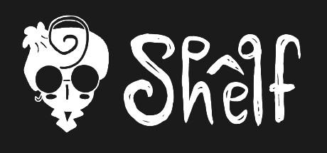 Banner of Shelf 