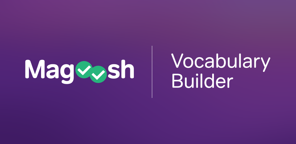 Banner of Vocabulary Builder 3.5.2