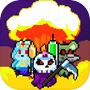 Icon of Evil vs Knight