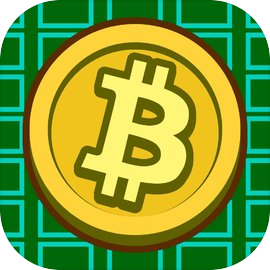 Coin Farm - Clicker game -