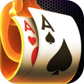 Poker Heat:텍사스 홀덤 포커 온라인 게임
