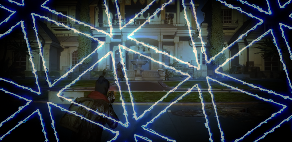 Undawn Gameplay screenshot