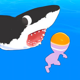 The Fun Fn Fun Fin Latest Version for Android/iOS APK - TapTap