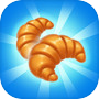 Icon of Merge My Town: Paris