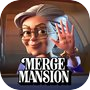 Icon of Merge Mansion