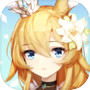 Bishojo Warrior