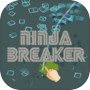 Icon of Ninja Breaker