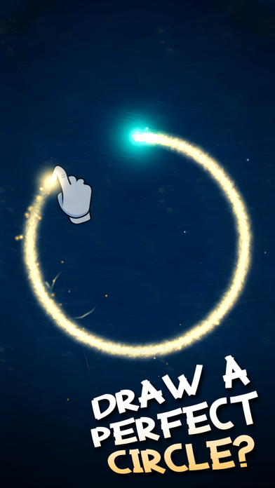 Draw Memory Latest Version for Android/iOS APK - TapTap