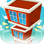 Icon of Stack Builder -Score Challenge