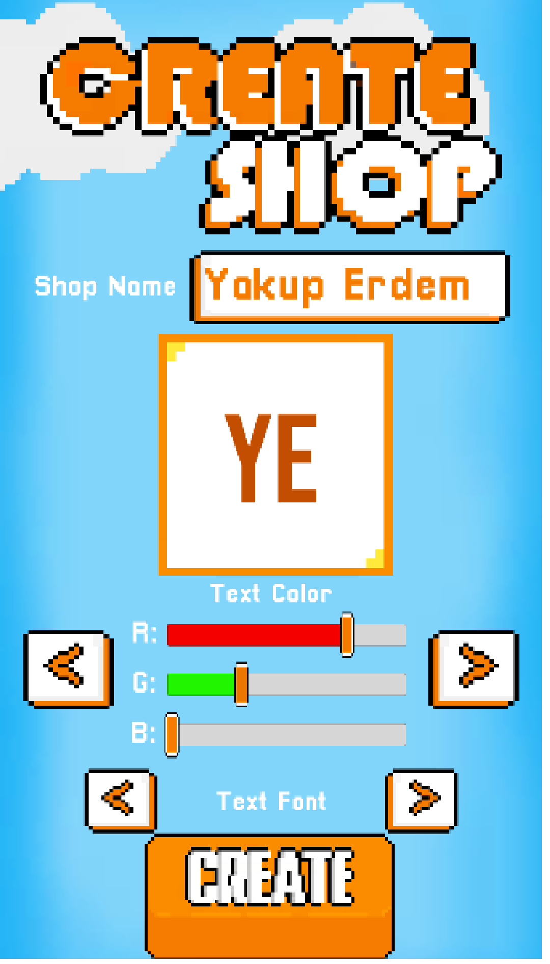 Screenshot 11 of Courier Simulator! 