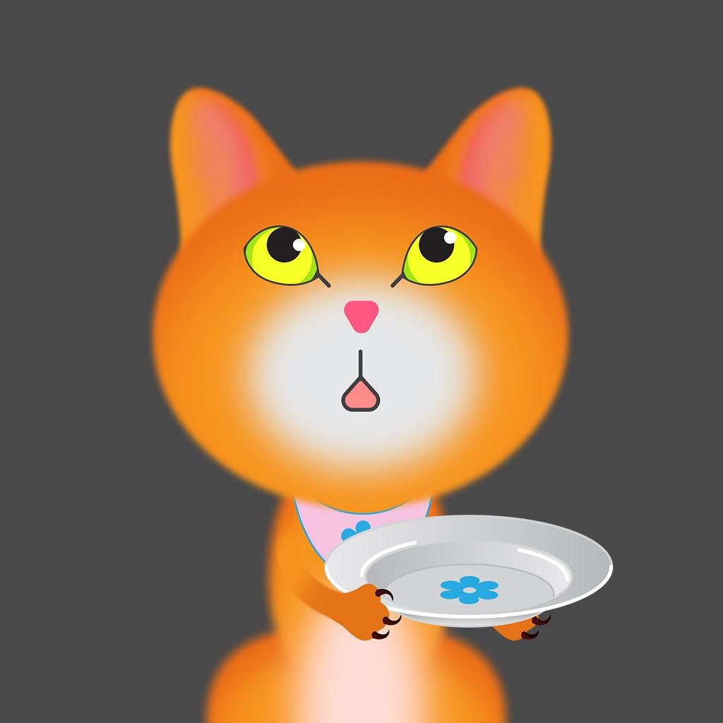 Download Feed your cat! for Android/iOS APK - TapTap