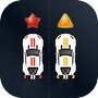 Drive Masters のアイコン