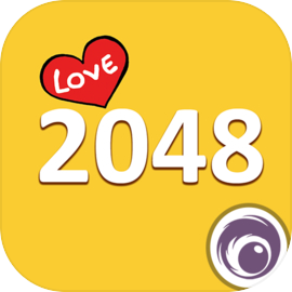 2048 Time Attack