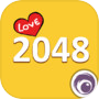 2048 Time Attack