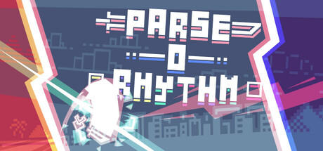 Banner of Parse-O-Rhythm 