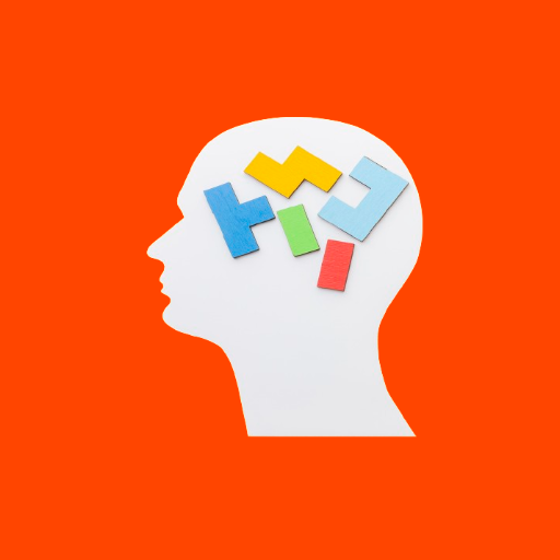 Memory Game - Match Pair for Android/iOS - TapTap