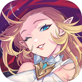 浮島物語～最強刻印士になるストーリー～