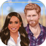 Icon of Love Royale