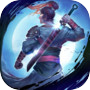 江湖武侠传