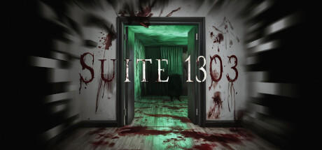 Banner of Suite 1303 