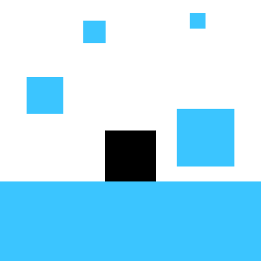 SLIDE Latest Version for Android/iOS APK - TapTap