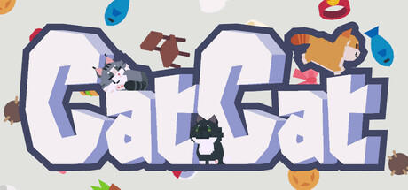 Banner of CatCat 