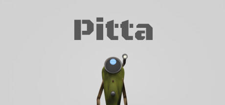 Banner of Pitta 