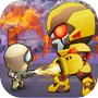 Conquest: Age of Heroes