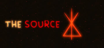 Banner of The Source 