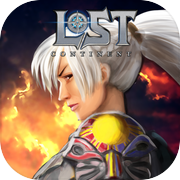 Lost Continent Philippines