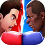 Icon of Boxing Star - PvP Match 3