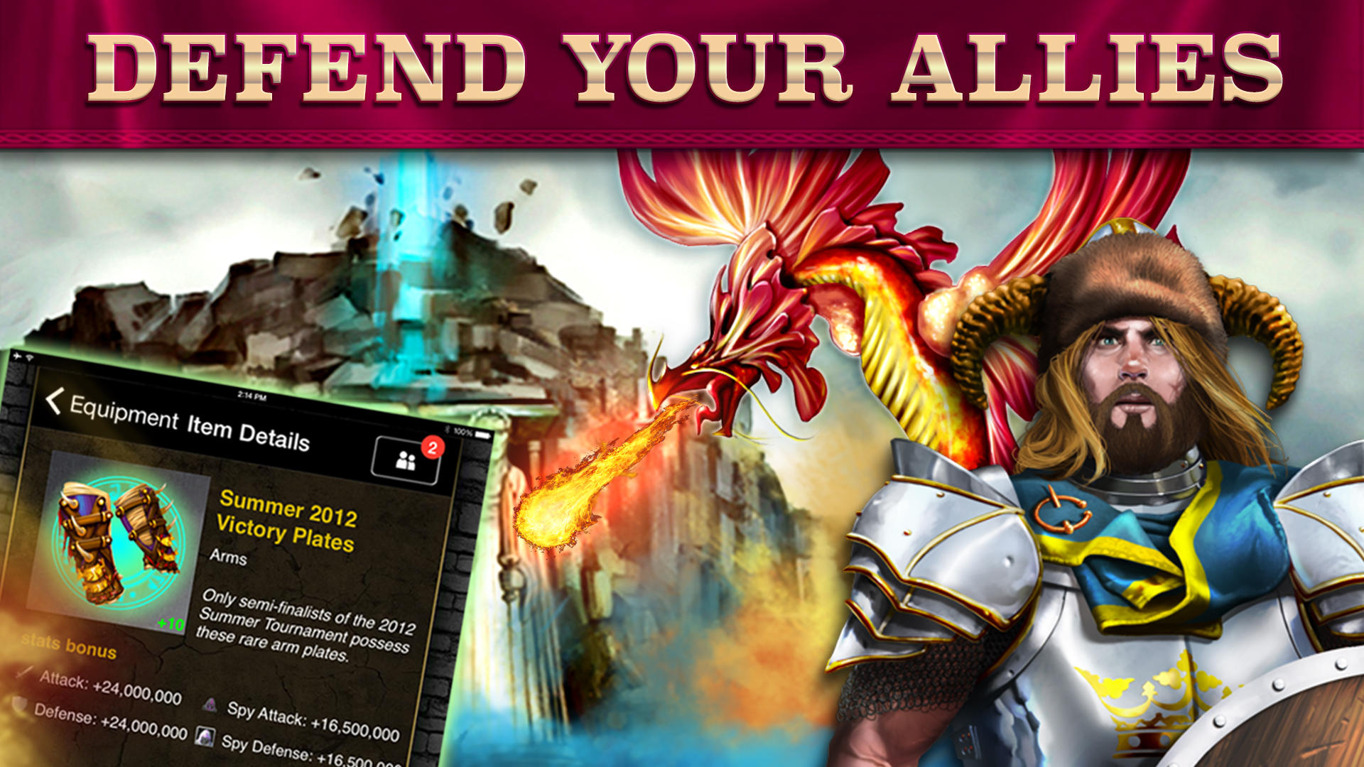 在戰爭的萬國 遊戲截圖