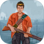 Monster Survivor: Warzone