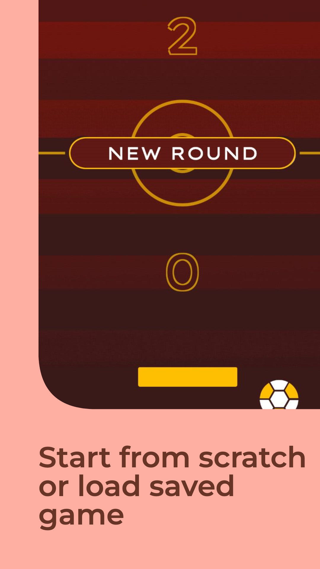 Olimpik Ball Pong android iOS apk download for freeTapTap