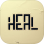 Icon of Heal: Pocket Edition
