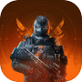 Icon dari The Division Resurgence