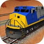 TrainWorks 2 | Train Simulator