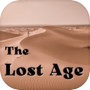 Icon of The Lost Age