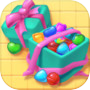 Candy Quest
