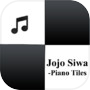 Jojo siwa Piano Tiles
