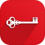 Icon of LOST Island Escape Games