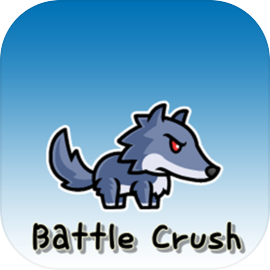 배틀 크러쉬