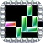 Sliding Puzzle - Let's Think 的圖示