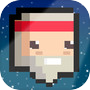 Icon of RocketBoxPro