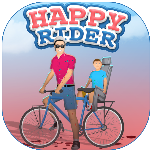 Happy Rider Wheels Latest Version for Android/iOS - TapTap