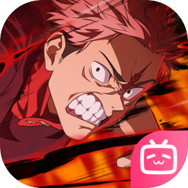 Jujutsu Kaisen Phantom Parade