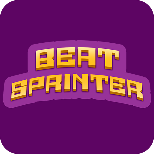 Beat Sprinter [BETA] Latest Version for Android/iOS - TapTap