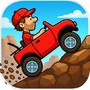 Icon of Hill Climb Battle Racing