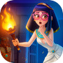 Biểu tượng của Mansion Tale: Merge Secrets