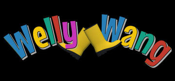 Banner of Welly Wang VR 